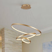 Ildvuli Contemporary Adjustable Metal Light