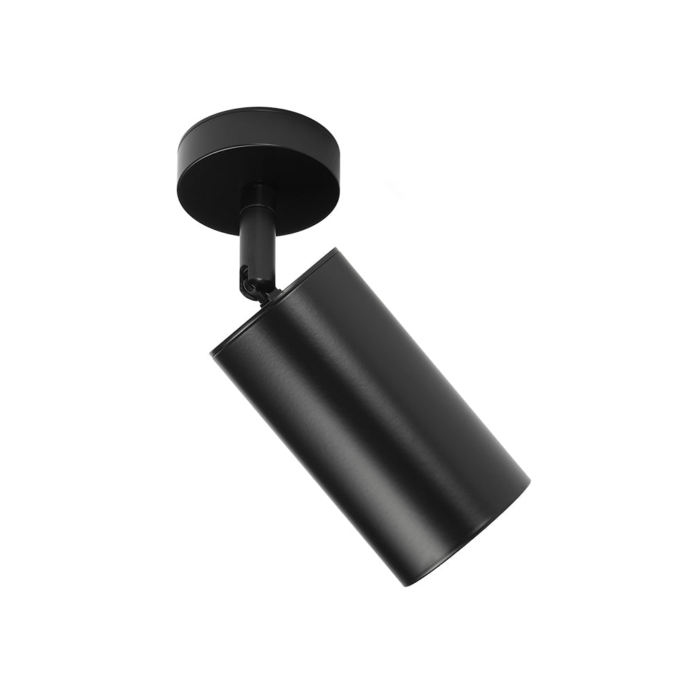 Mjolkun Modern Metal Ceiling Spot Light Track Light