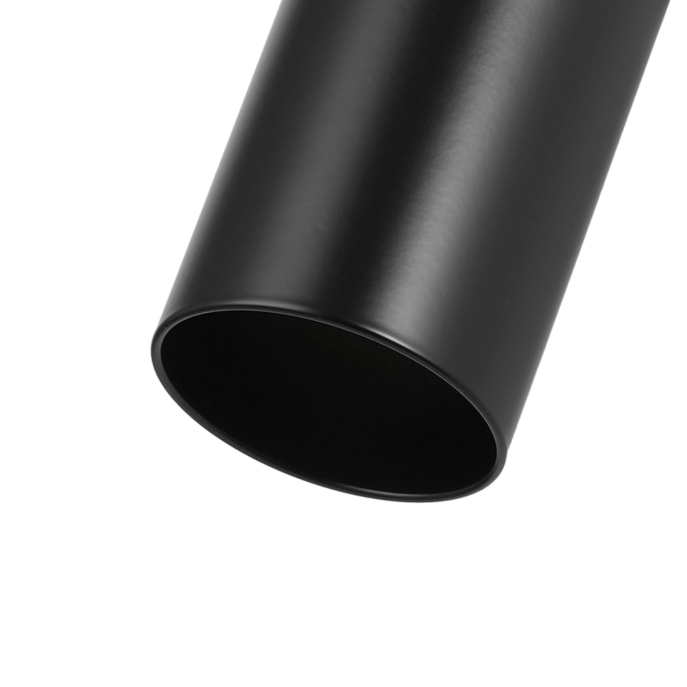 Mjolkun Modern Metal Ceiling Spot Light Track Light
