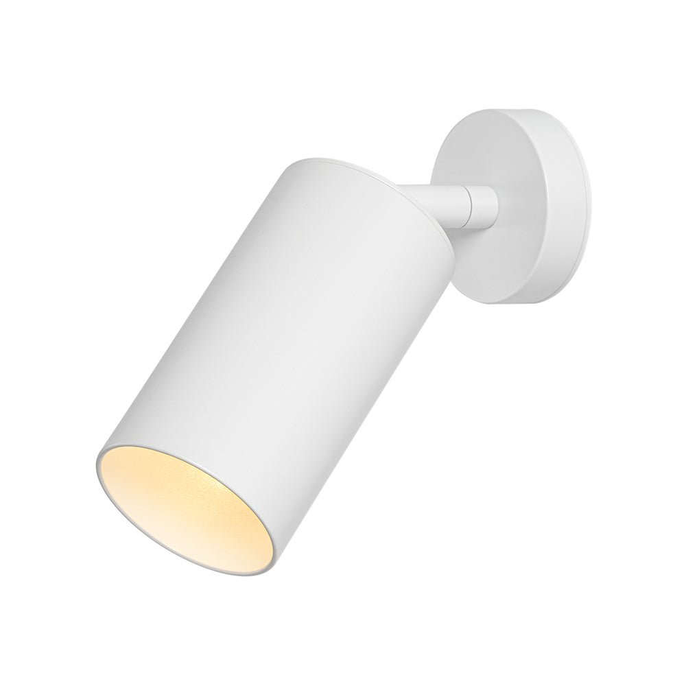 Mjolkun Modern Metal Ceiling Spot Light Track Light