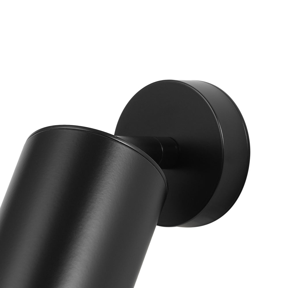 Mjolkun Modern Metal Ceiling Spot Light Track Light