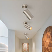 Mjolkun Modern Metal Ceiling Spot Light Track Light