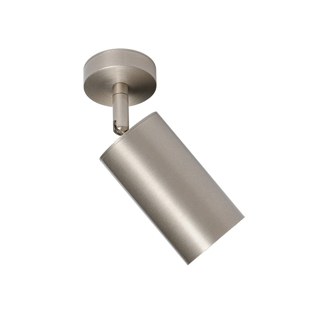 Mjolkun Modern Metal Ceiling Spot Light Track Light