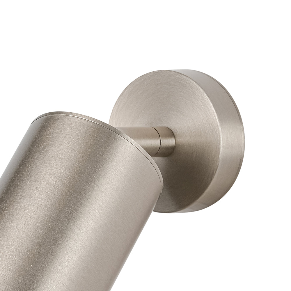 Mjolkun Modern Metal Ceiling Spot Light Track Light