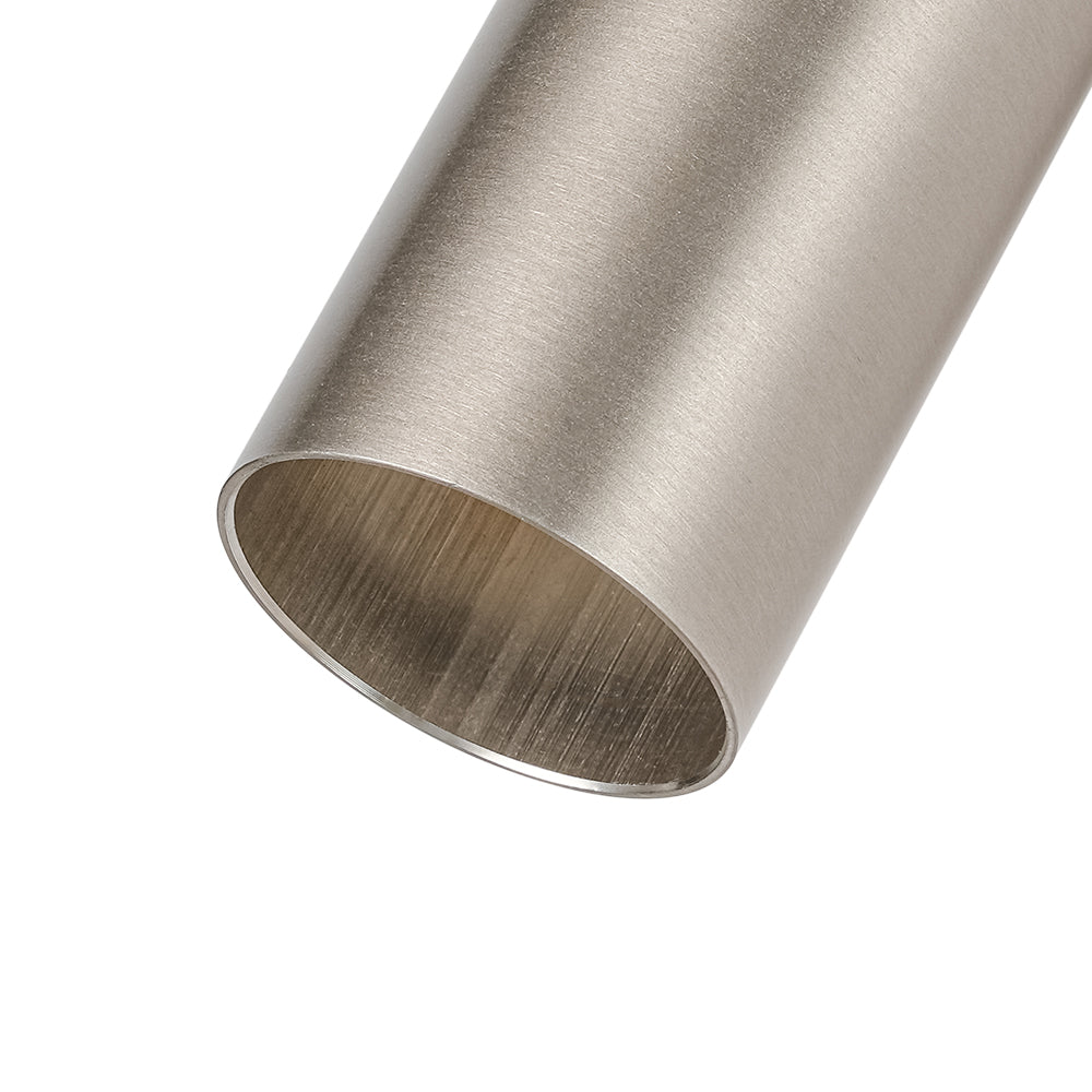 Mjolkun Modern Metal Ceiling Spot Light Track Light