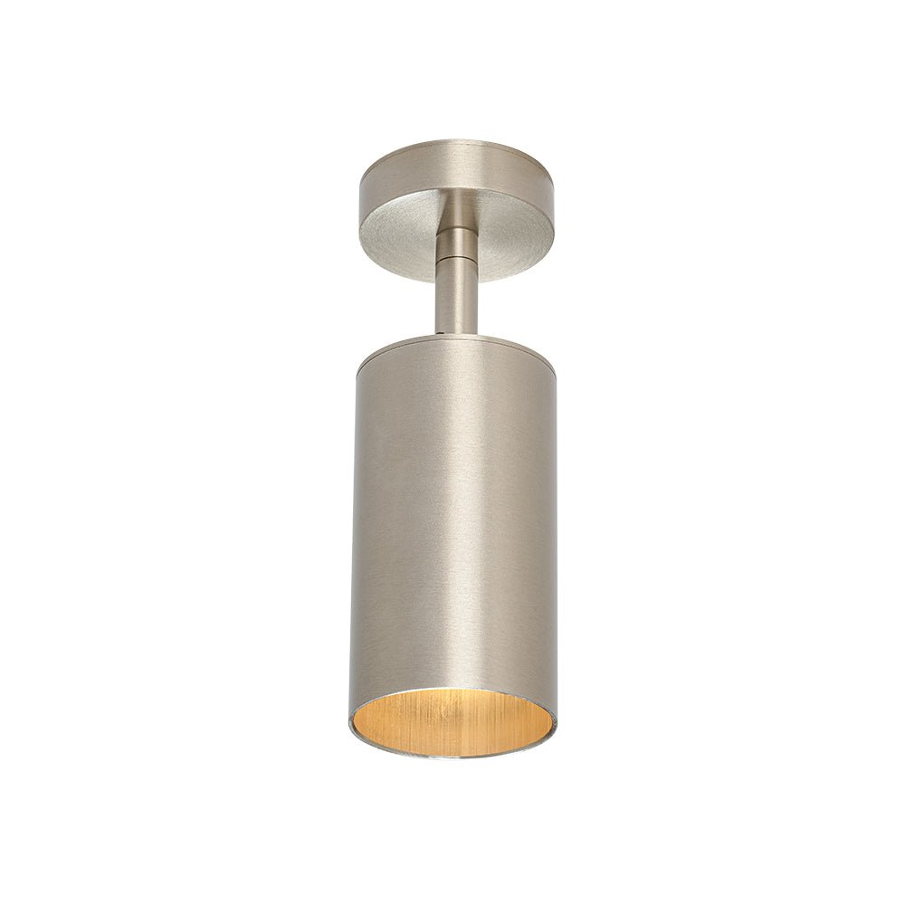 Mjolkun Modern Metal Ceiling Spot Light Track Light
