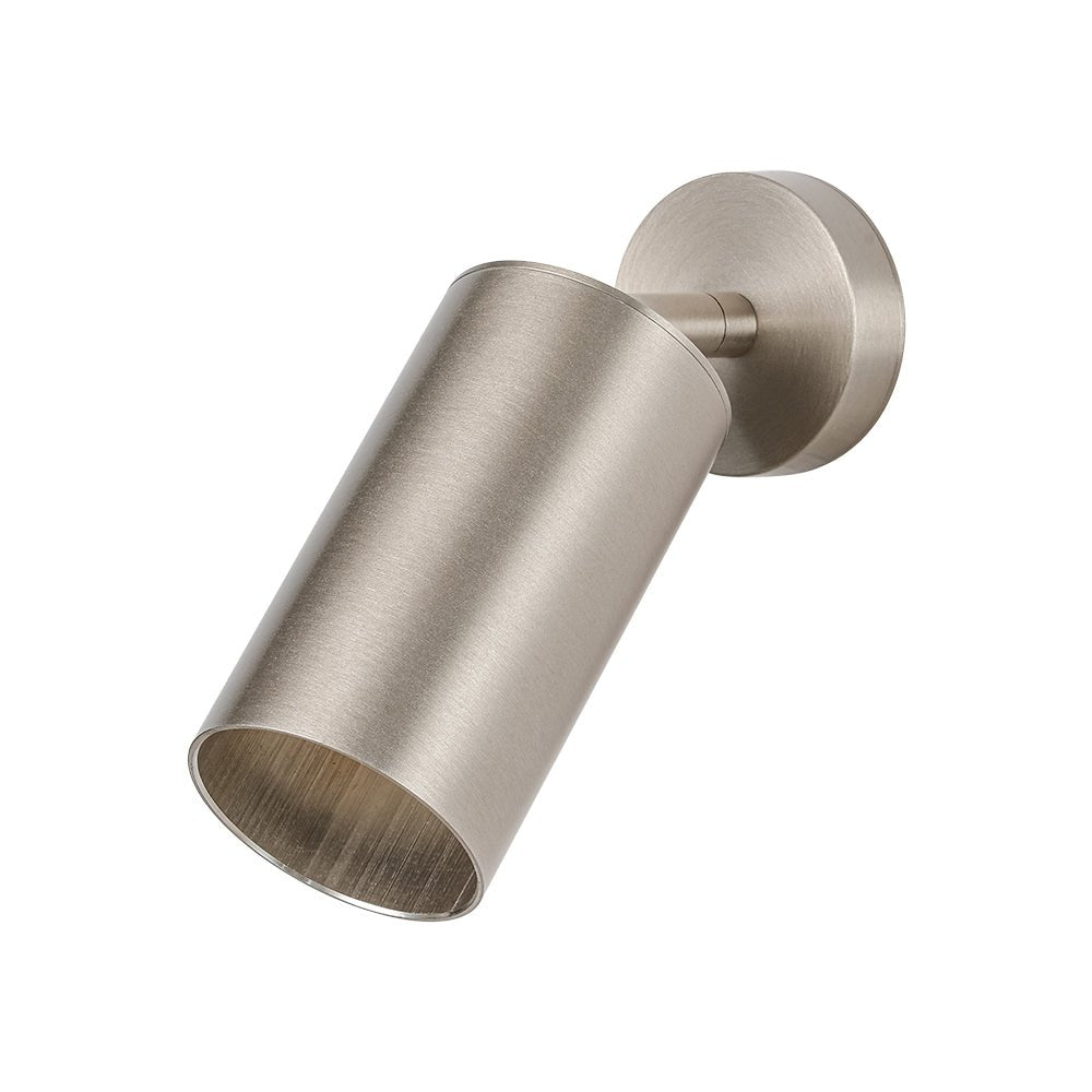 Mjolkun Modern Metal Ceiling Spot Light Track Light