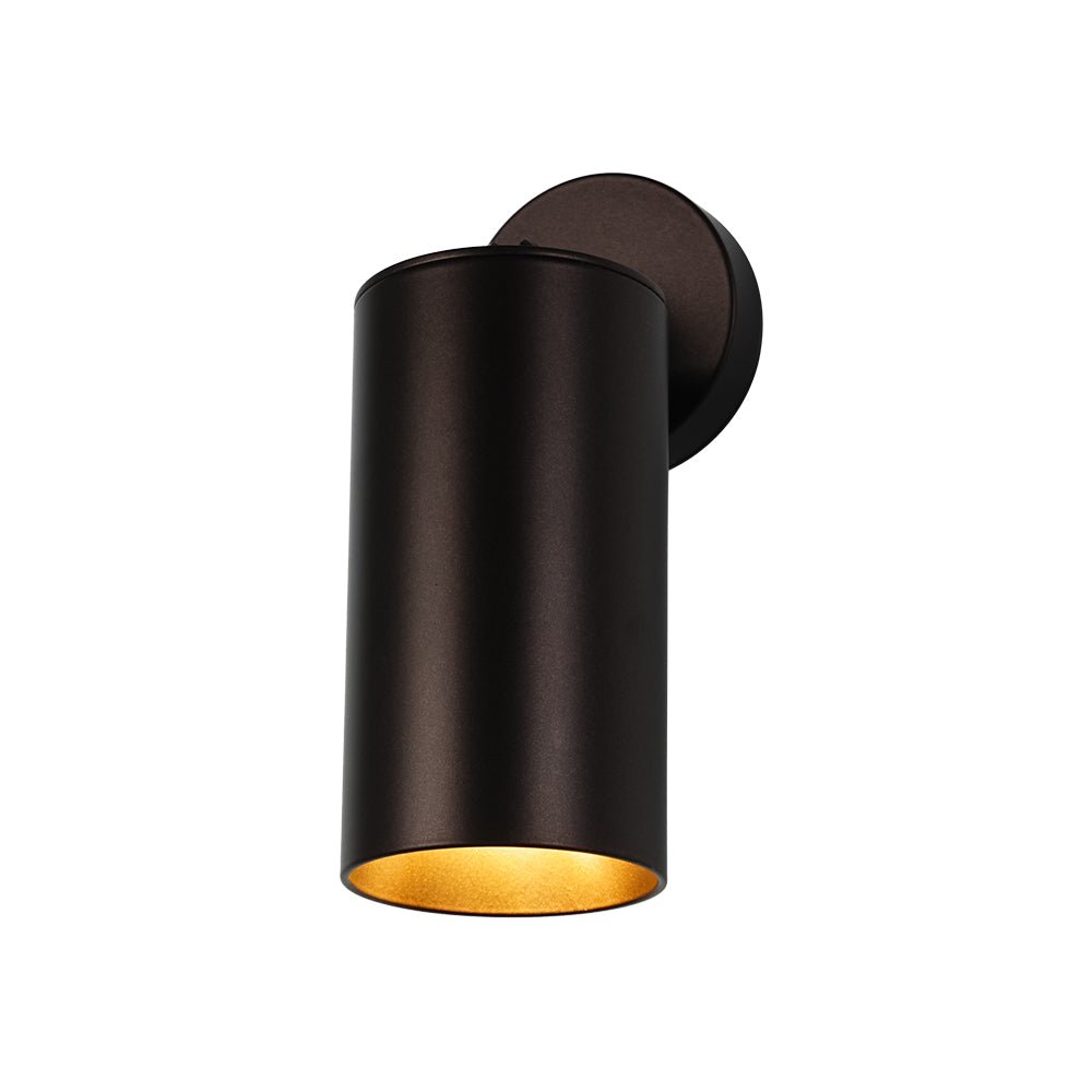 Mjolkun Modern Metal Ceiling Spot Light Track Light