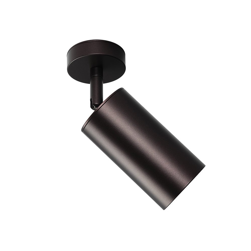 Mjolkun Modern Metal Ceiling Spot Light Track Light