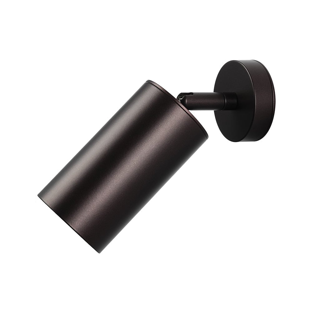 Mjolkun Modern Metal Ceiling Spot Light Track Light