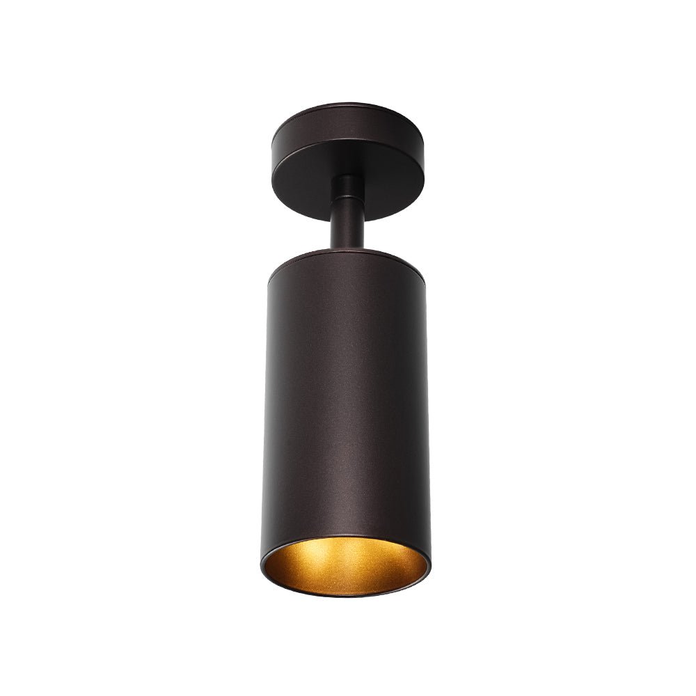 Mjolkun Modern Metal Ceiling Spot Light Track Light
