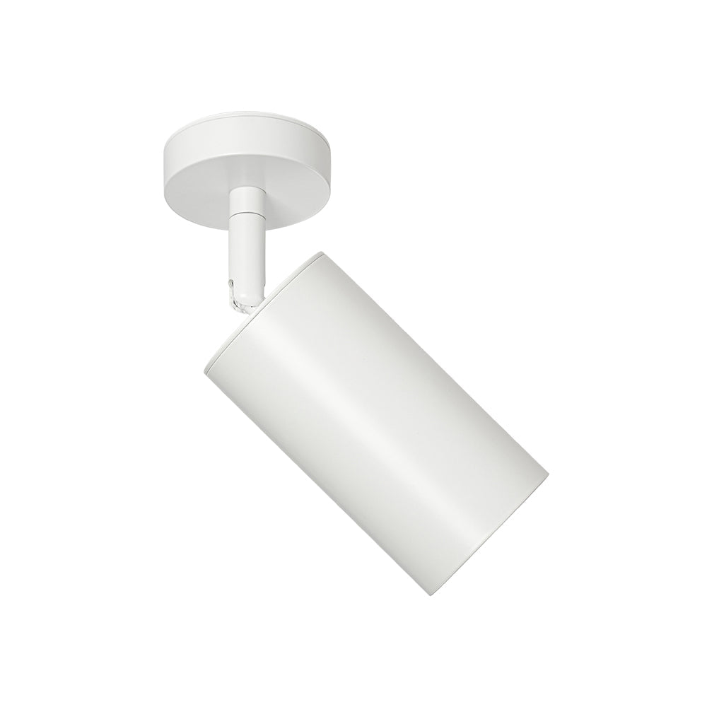 Mjolkun Modern Metal Ceiling Spot Light Track Light