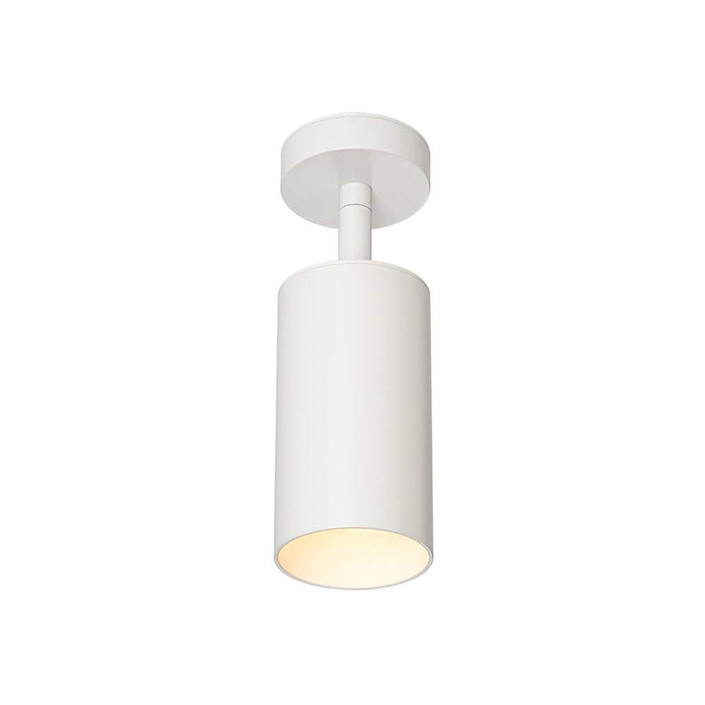 Mjolkun Modern Metal Ceiling Spot Light Track Light