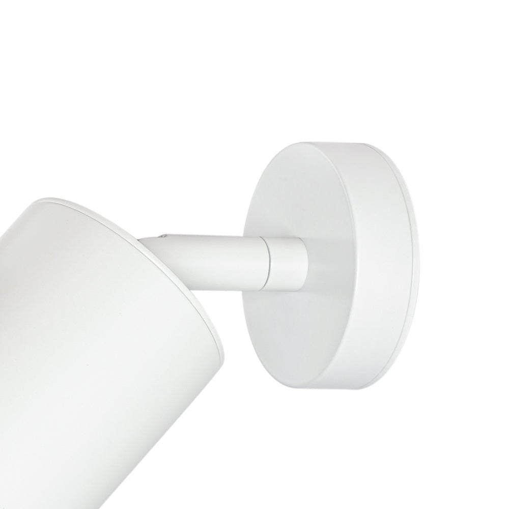 Mjolkun Modern Metal Ceiling Spot Light Track Light