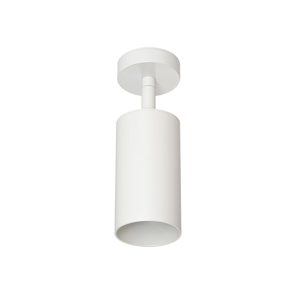 Mjolkun Modern Metal Ceiling Spot Light Track Light