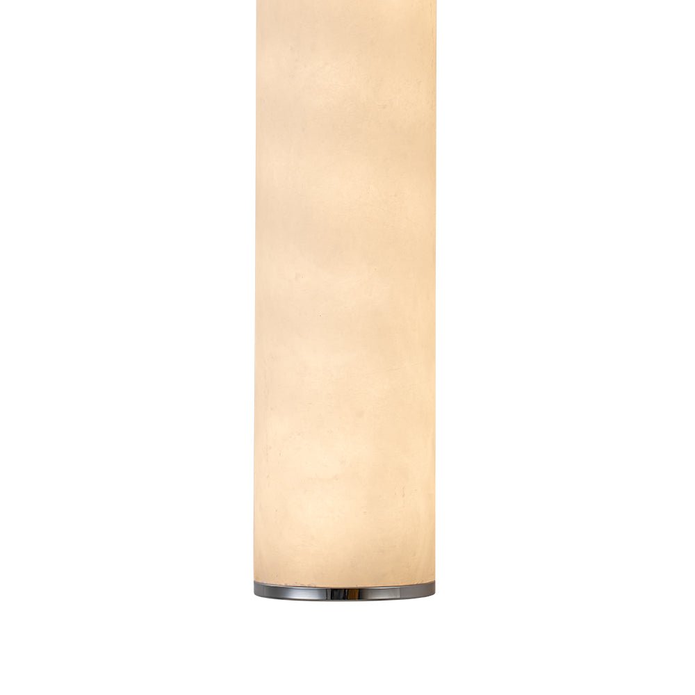 Ulfuvox Modern Dimmable LED Marble Vanity Wall Light