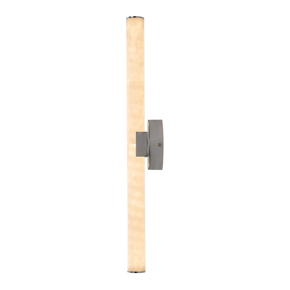 Ulfuvox Modern Dimmable LED Marble Vanity Wall Light