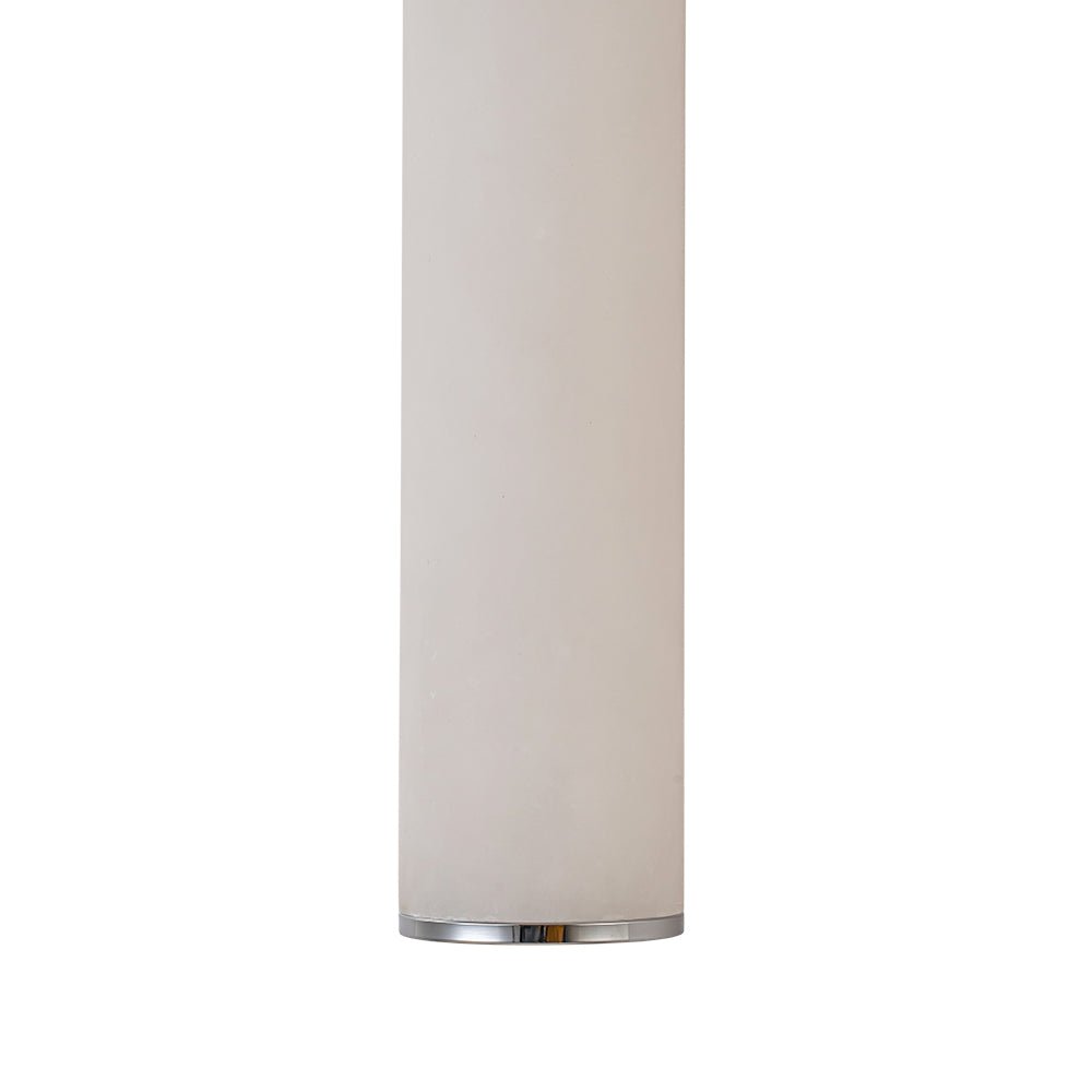 Ulfuvox Modern Dimmable LED Marble Vanity Wall Light