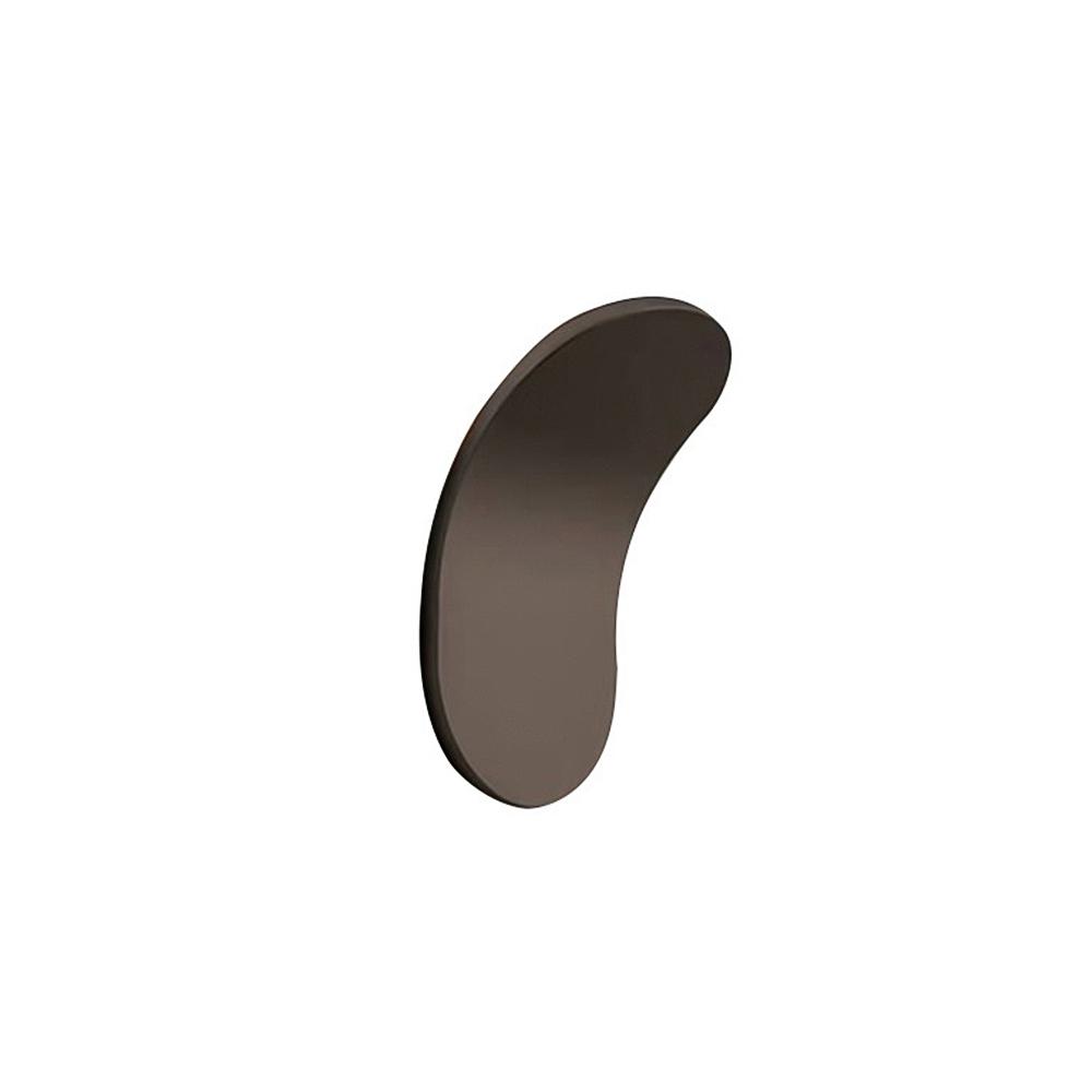 Nordlys Modern Mini LED Metal Wall Sconce