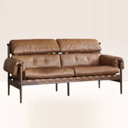 Bailey Loveseat Sofa