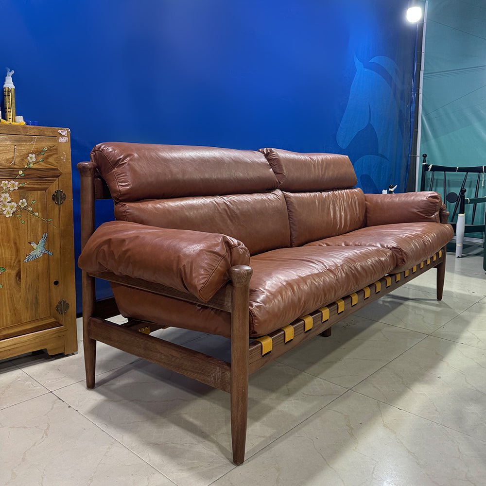 Bailey Loveseat Sofa