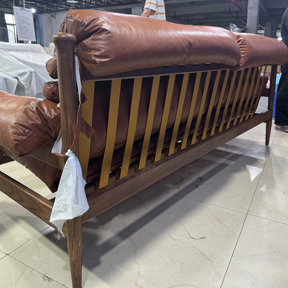 Bailey Loveseat Sofa