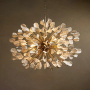 Zephyr Chandelier