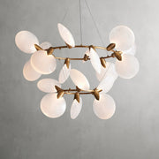 Mina Chandelier
