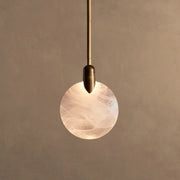 Gavin Single Pendant