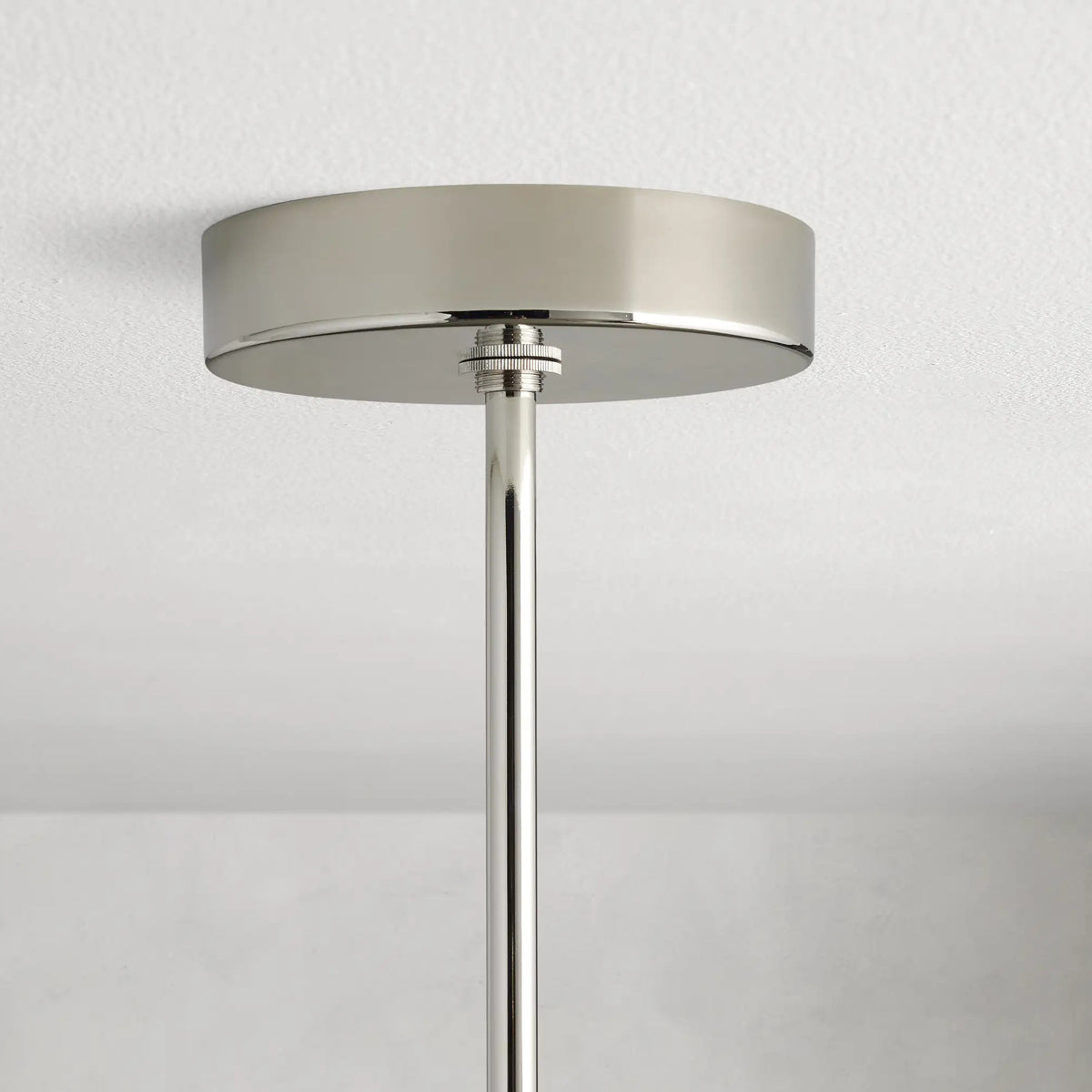 Grant Chandelier