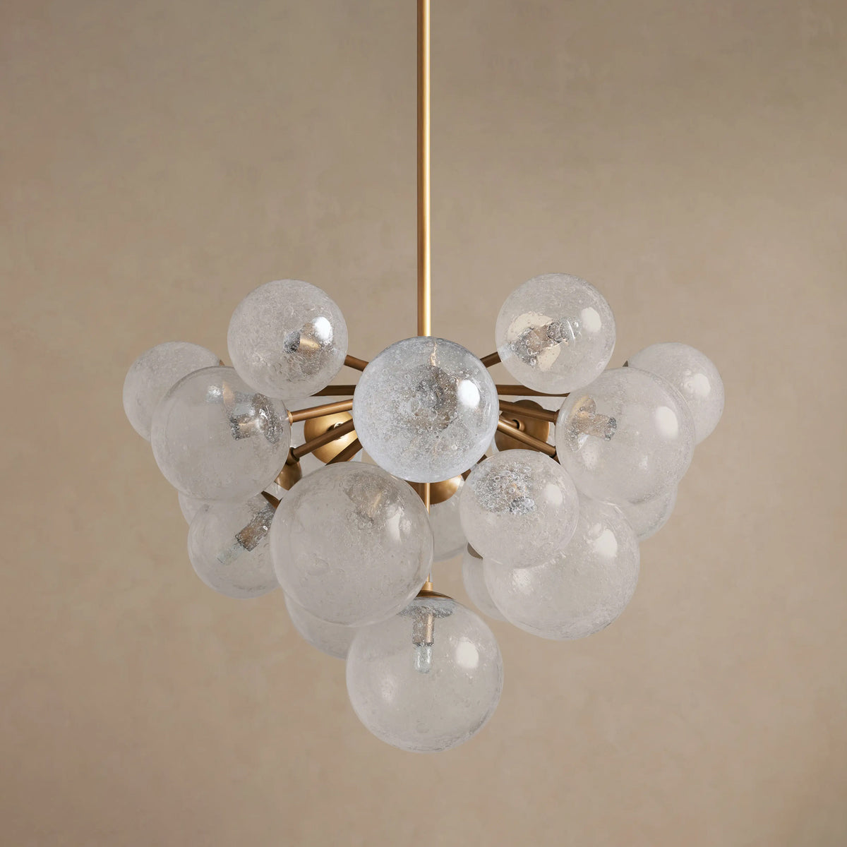 Grant Chandelier