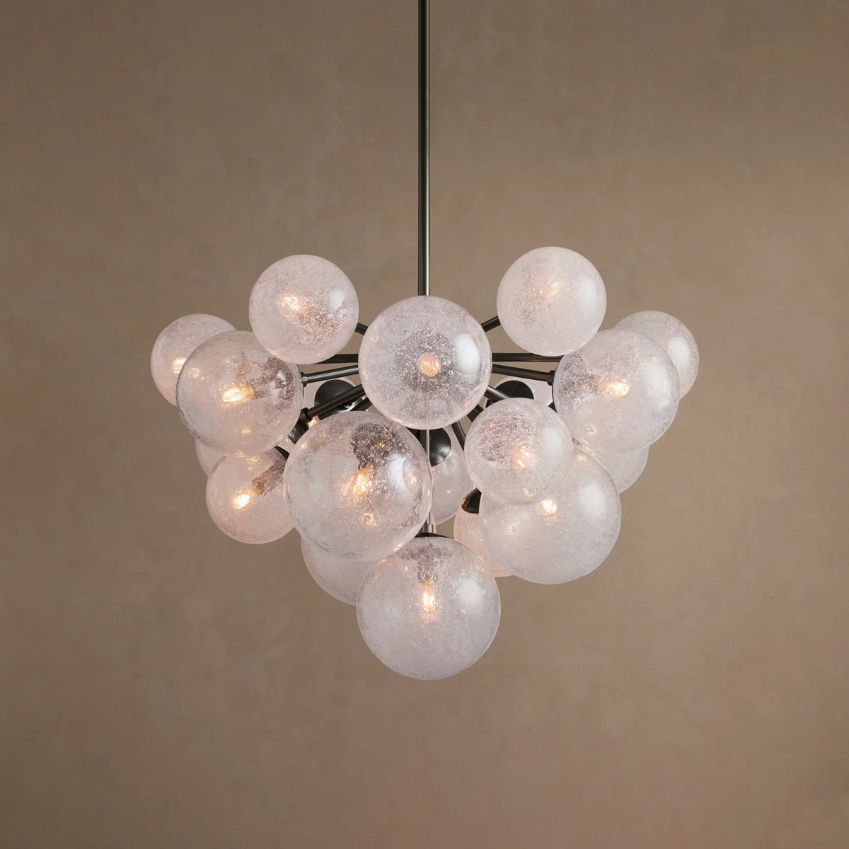 Grant Chandelier