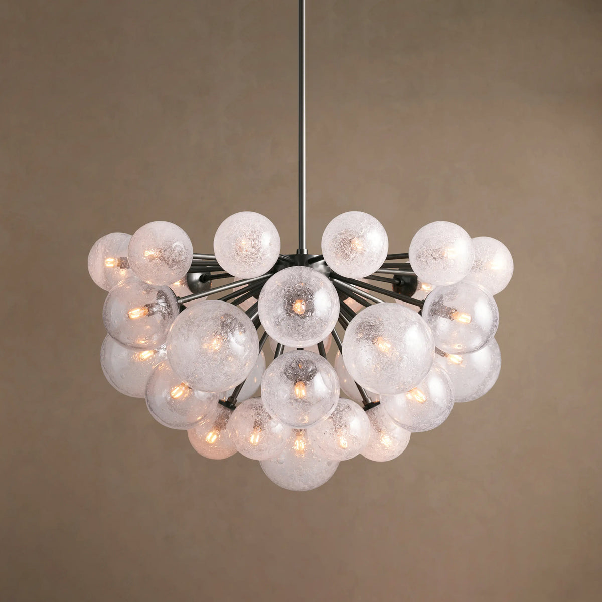 Grant Chandelier