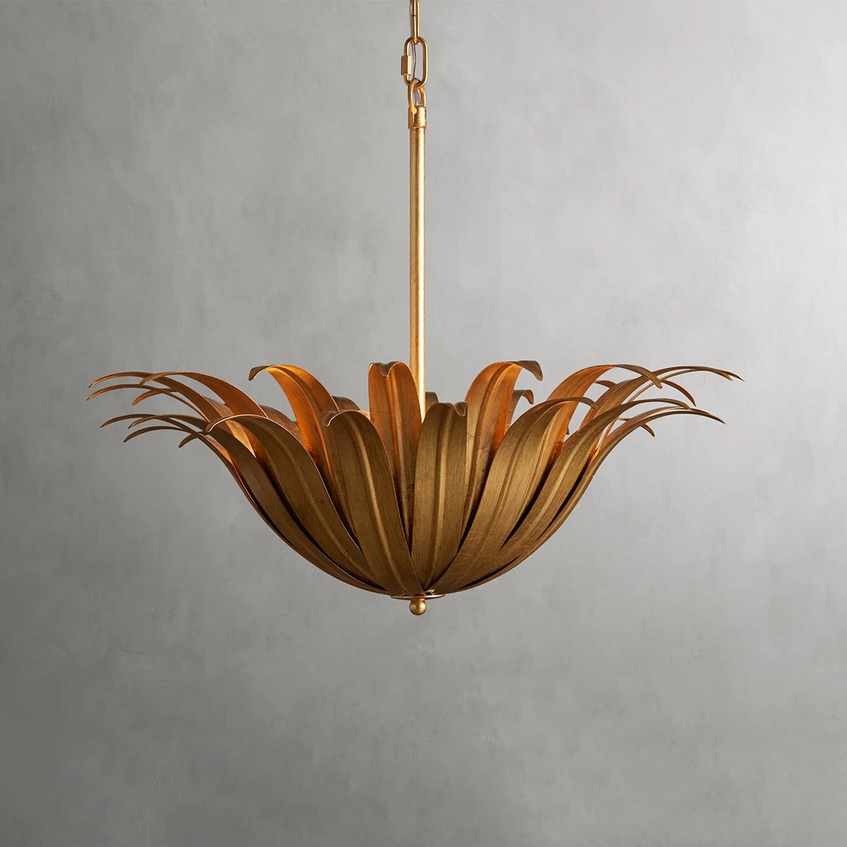 Frances Pendant