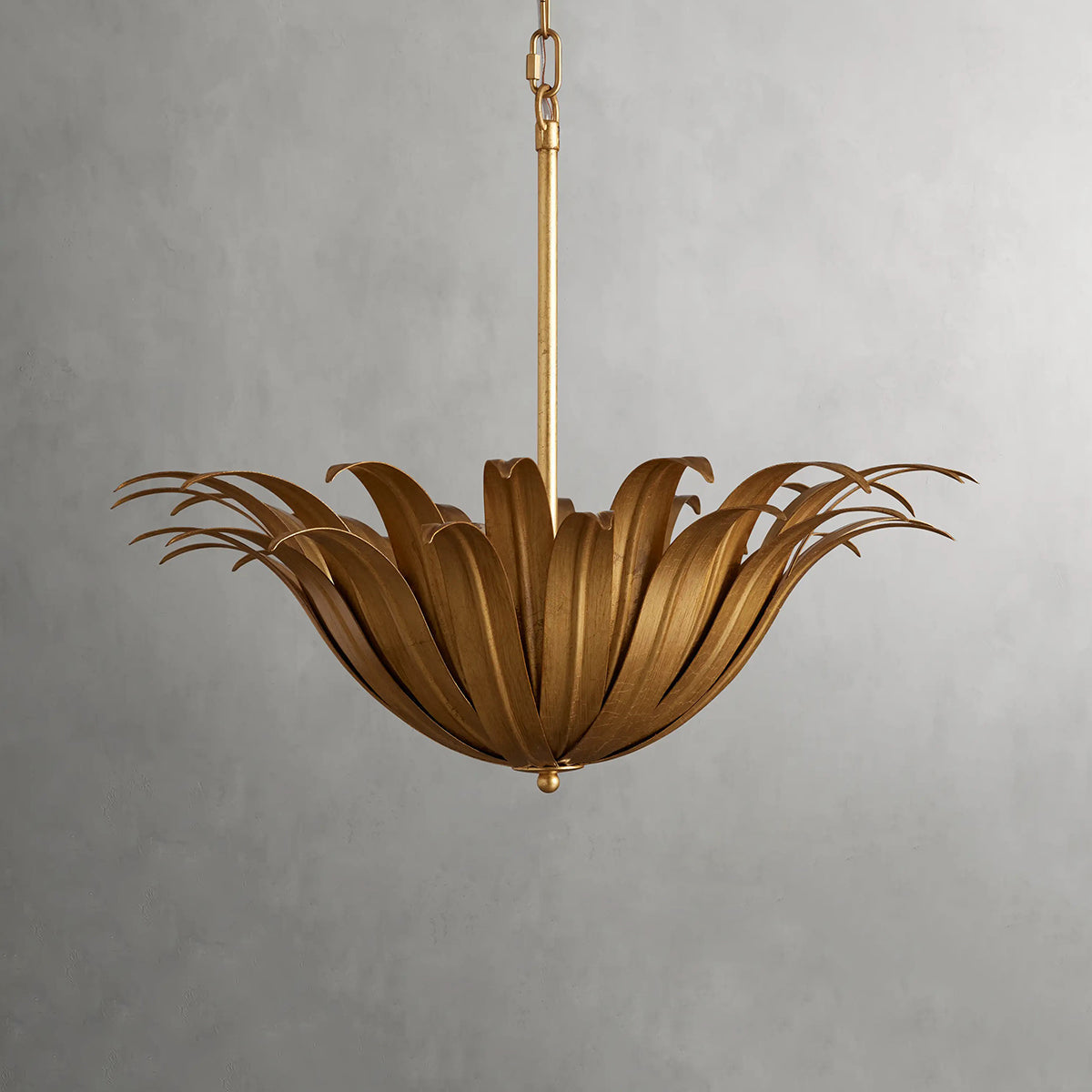 Frances Pendant