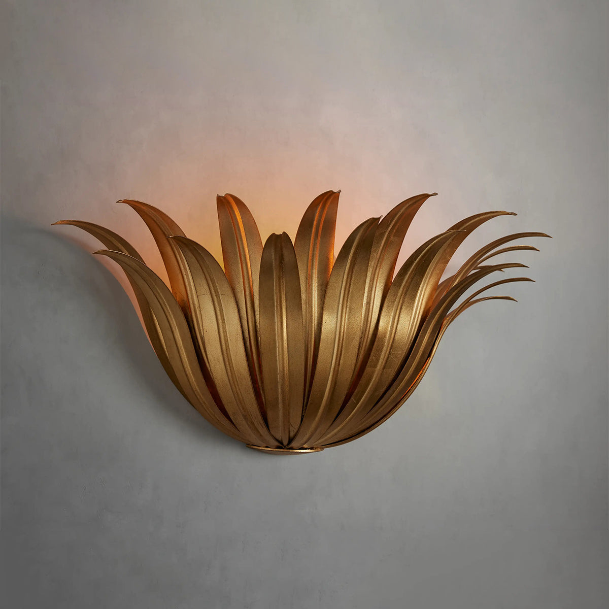 Grace Sconce