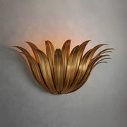 Grace Sconce