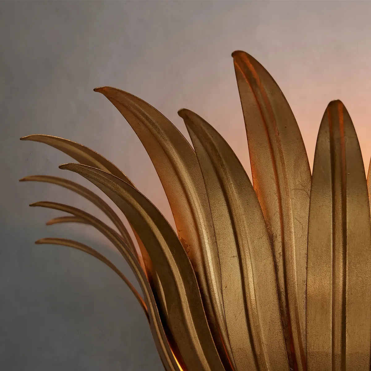 Grace Sconce