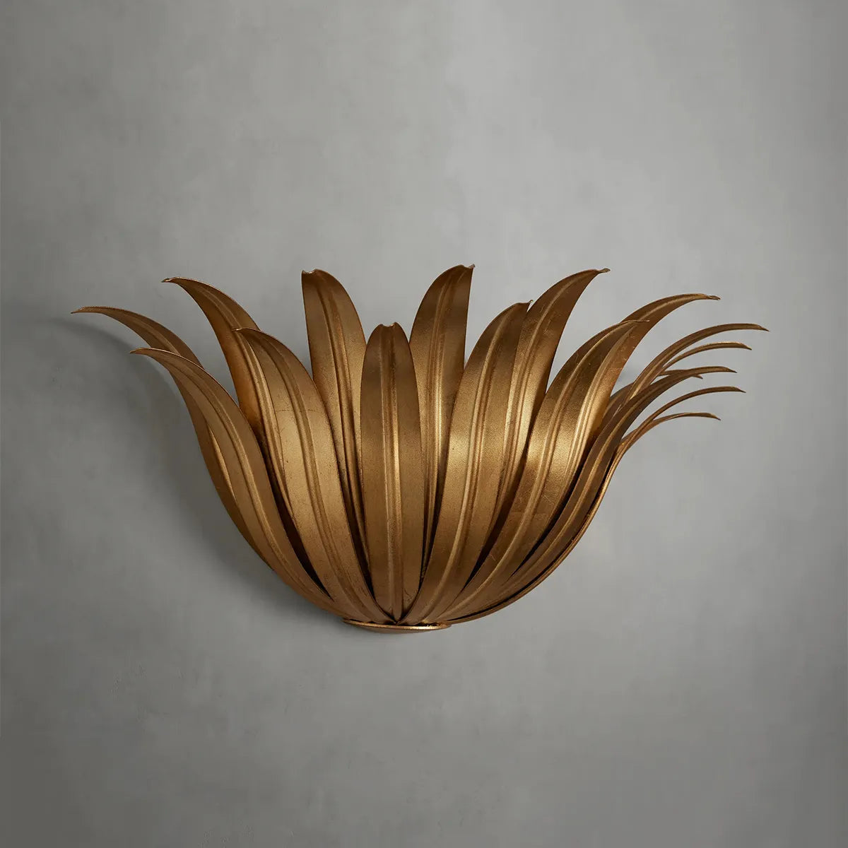 Grace Sconce