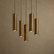 Aline Chandelier