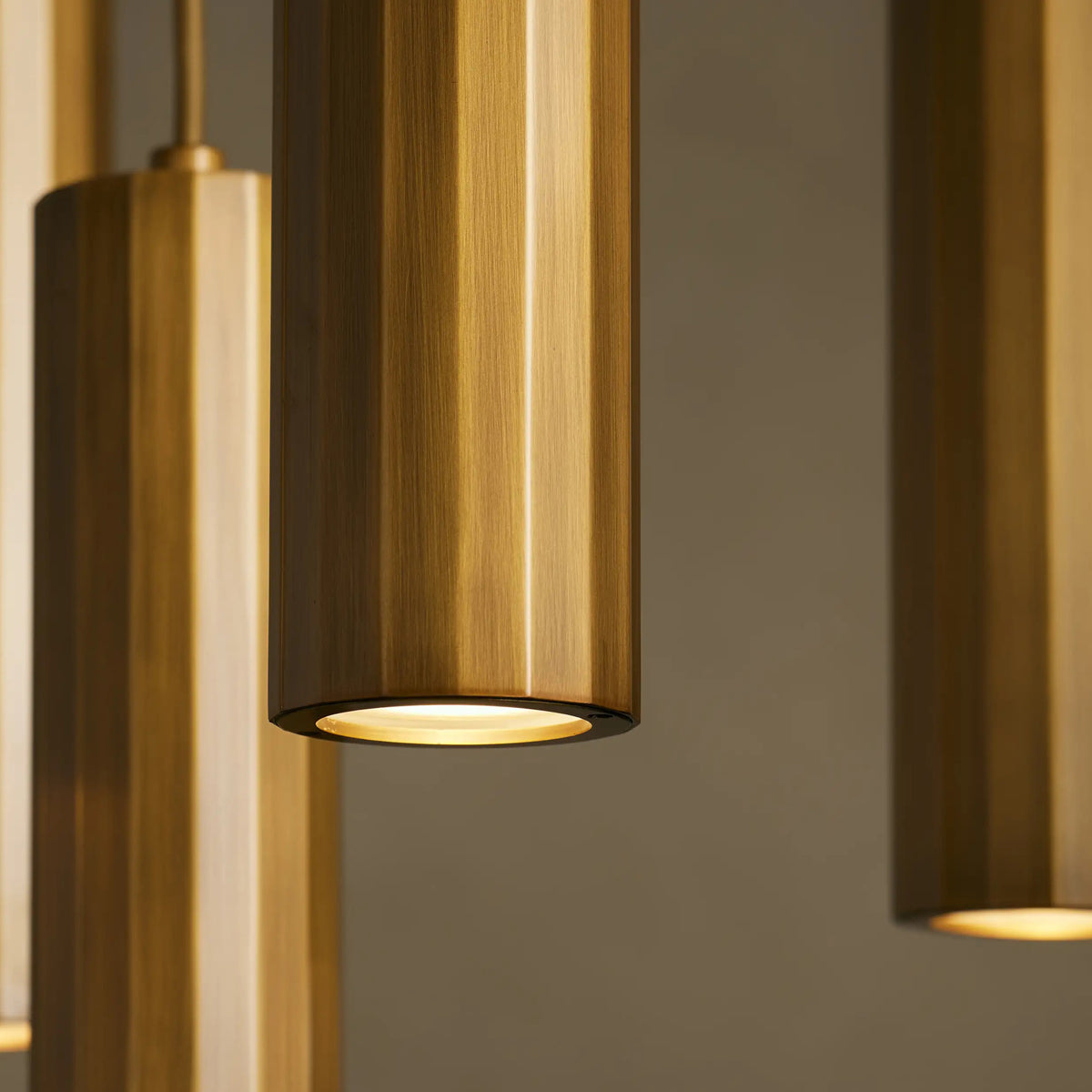 Aline Chandelier