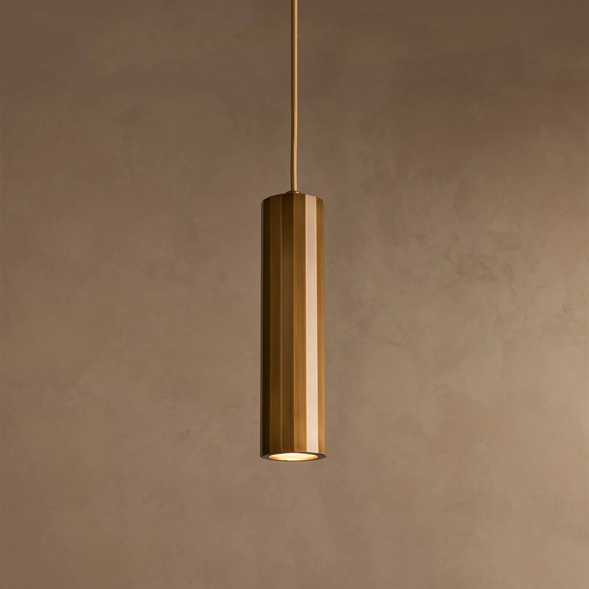Nella Pendant