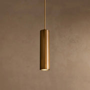 Nella Pendant