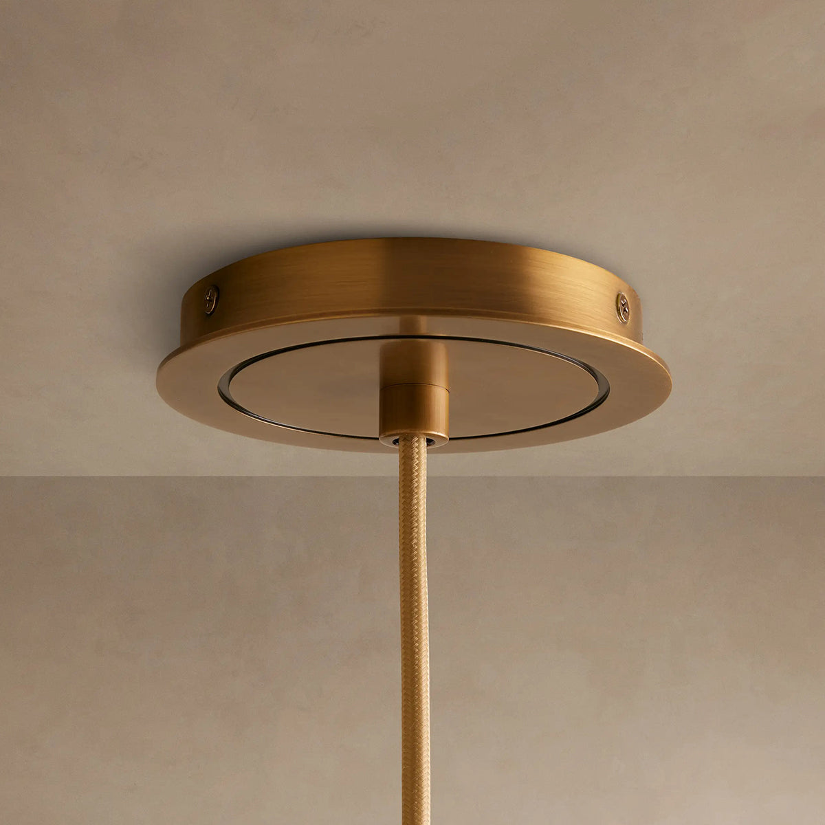Nella Pendant