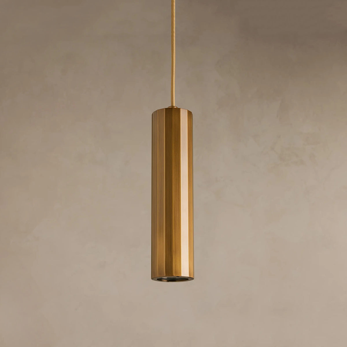 Nella Pendant