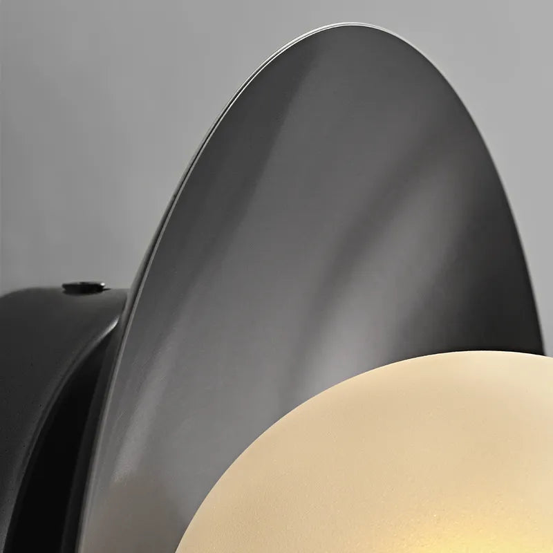 Perri Wall Sconce Light