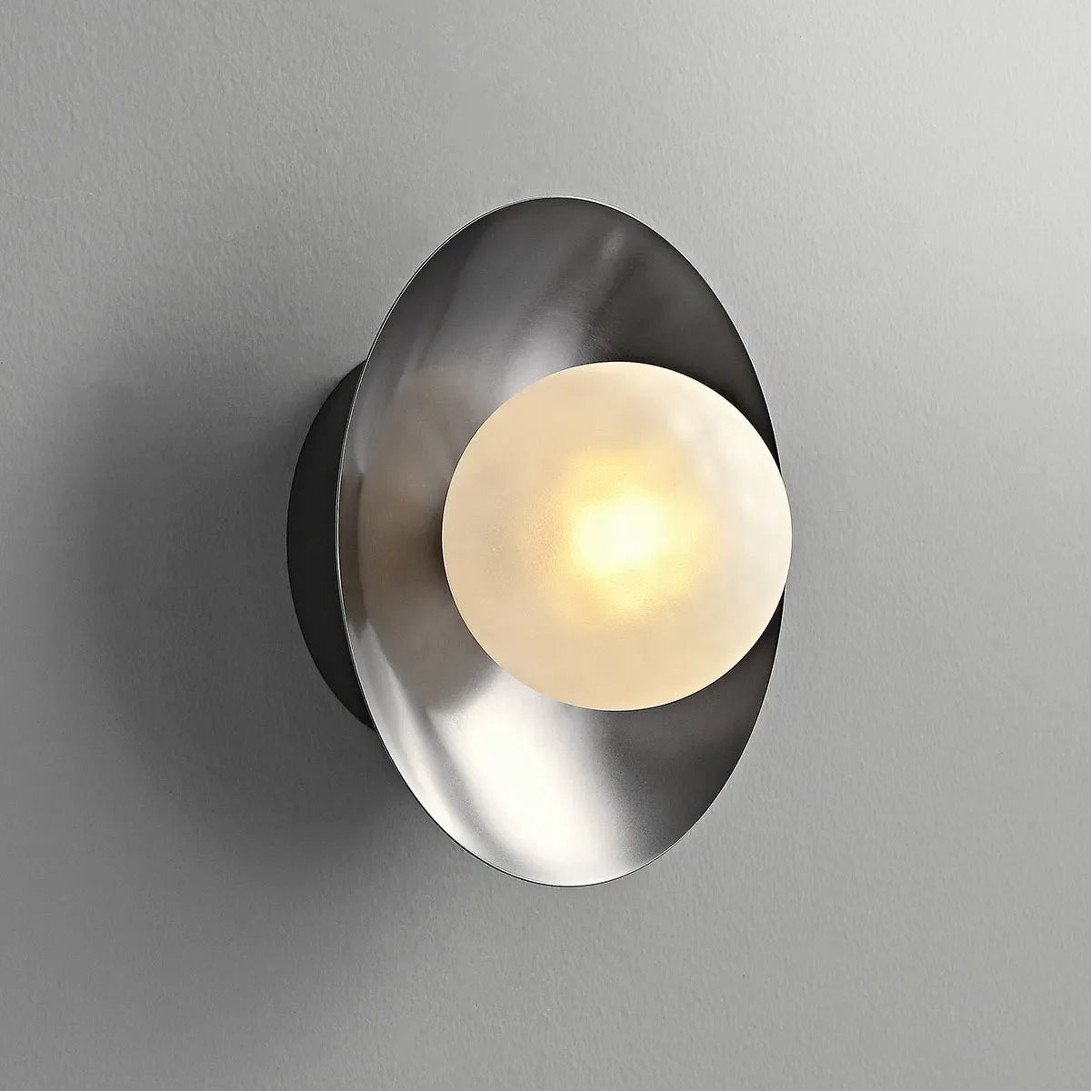 Perri Wall Sconce Light