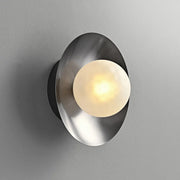 Perri Wall Sconce Light