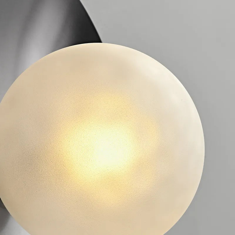 Perri Wall Sconce Light