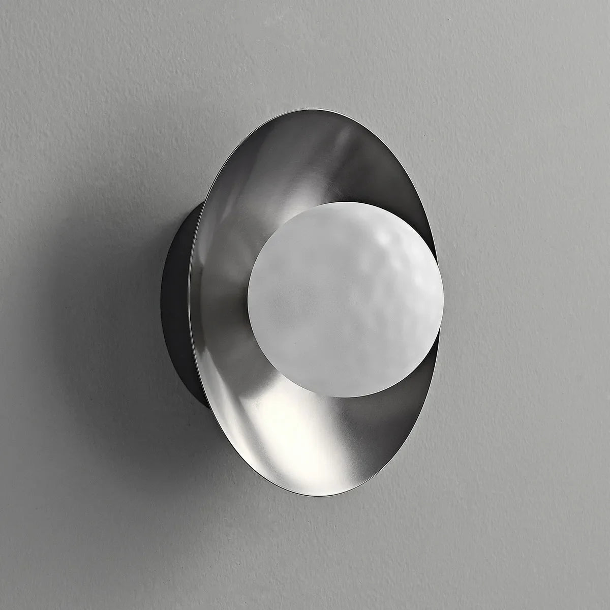 Perri Wall Sconce Light